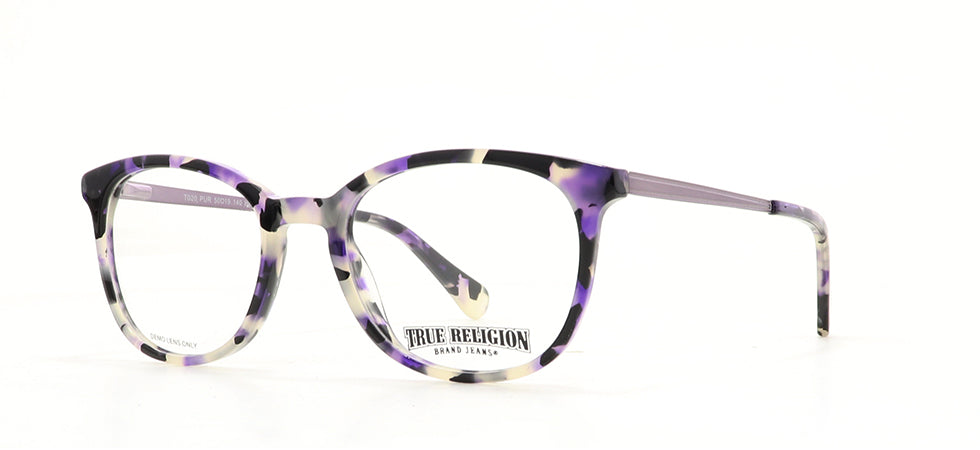 Image of True Religion Eyewear Frames