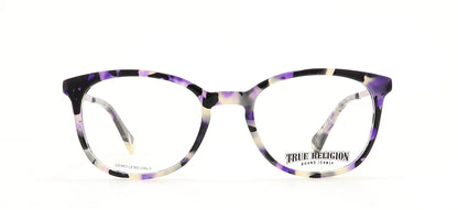 Image of True Religion Eyewear Frames