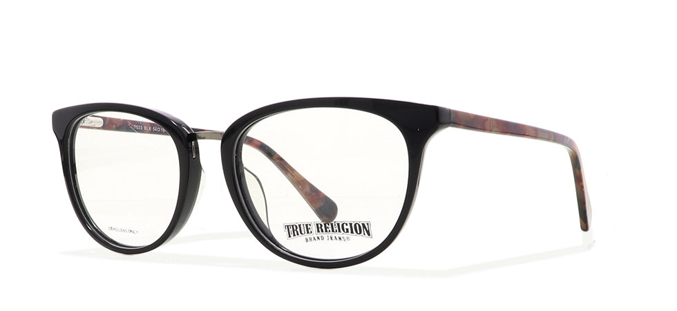 Image of True Religion Eyewear Frames