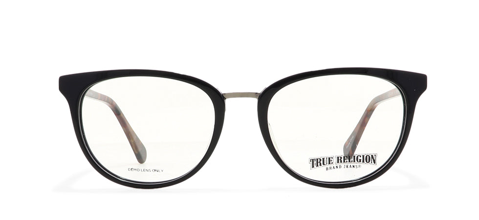 Image of True Religion Eyewear Frames