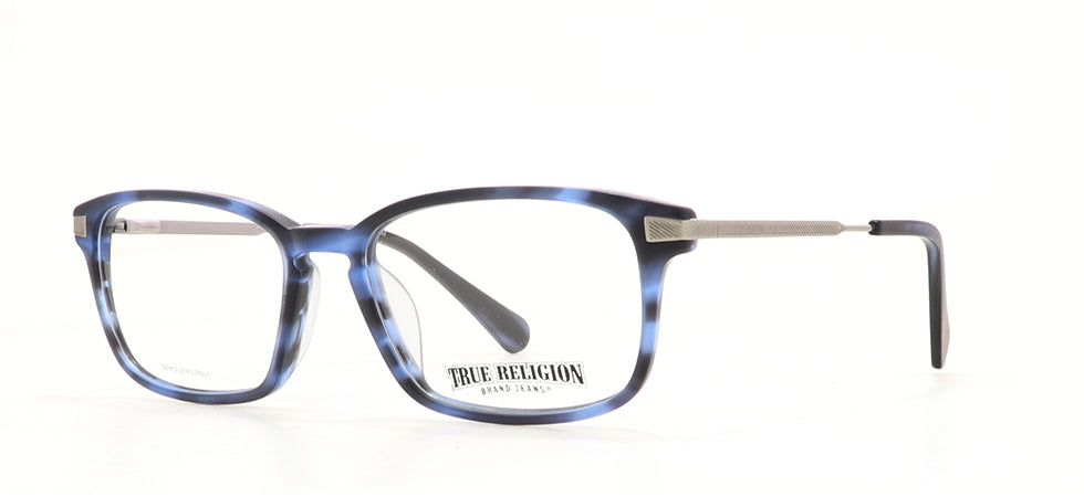 Image of True Religion Eyewear Frames