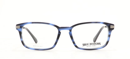 Image of True Religion Eyewear Frames