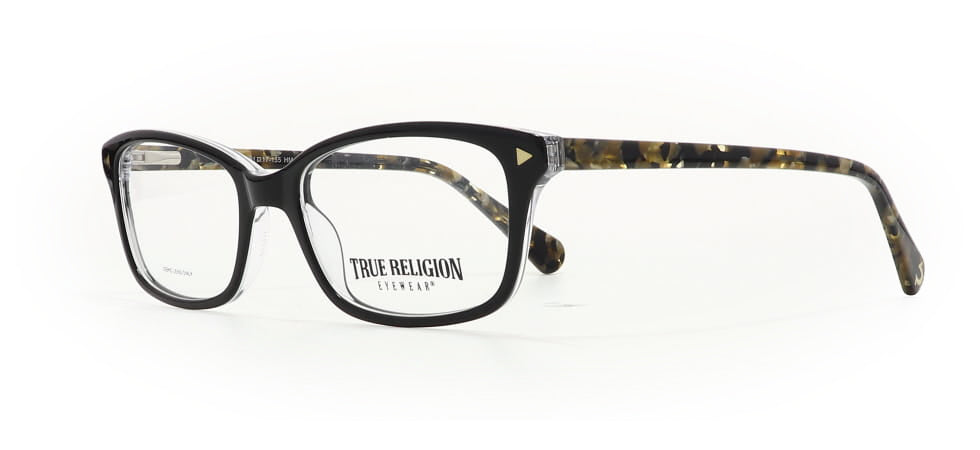 Image of True Religion Eyewear Frames