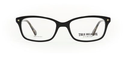 Image of True Religion Eyewear Frames