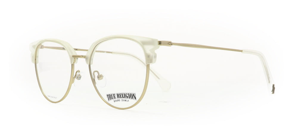 Image of True Religion Eyewear Frames