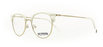 Image of True Religion Eyewear Frames