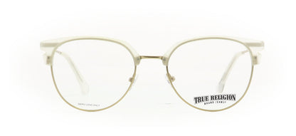 Image of True Religion Eyewear Frames