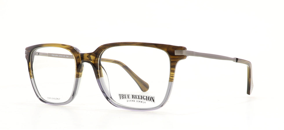 Image of True Religion Eyewear Frames