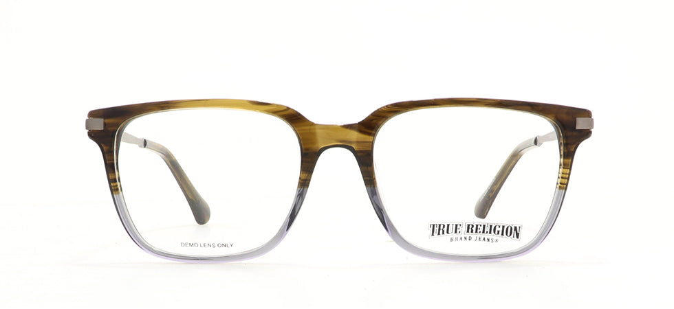 Image of True Religion Eyewear Frames