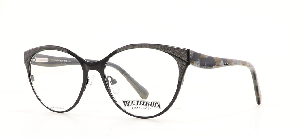 Image of True Religion Eyewear Frames