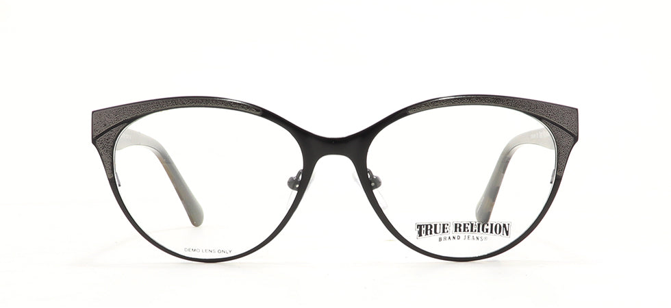 Image of True Religion Eyewear Frames