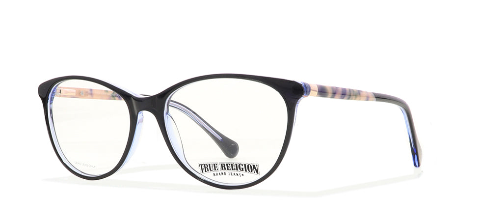 Image of True Religion Eyewear Frames