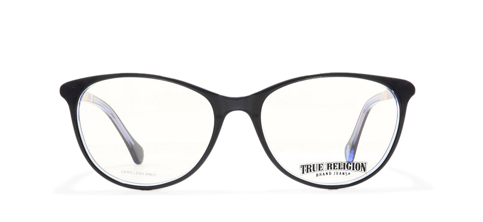 Image of True Religion Eyewear Frames