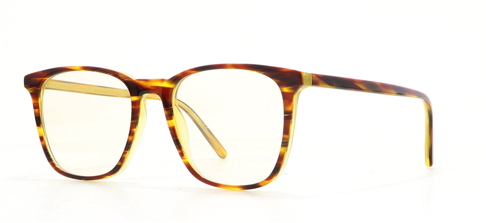 Image of Tomas Maier Eyewear Frames