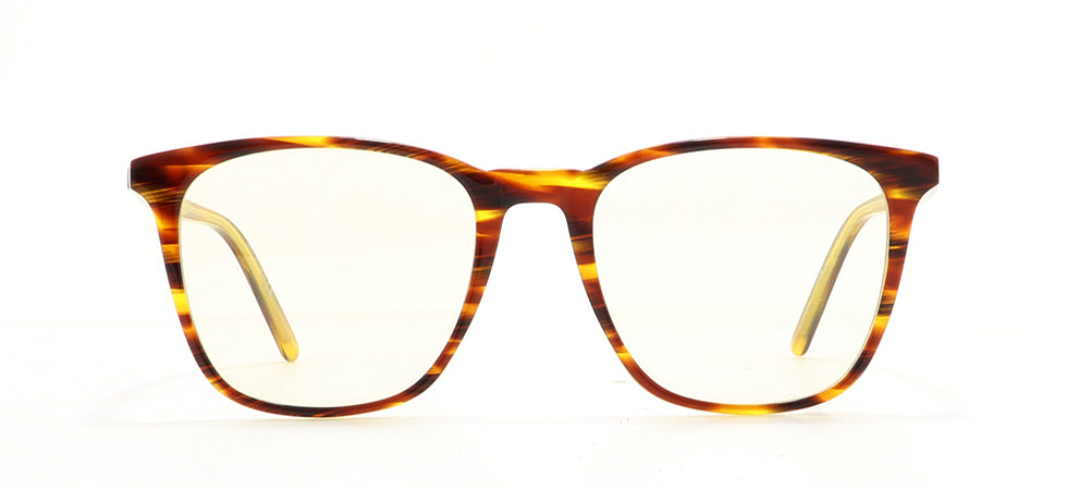 Image of Tomas Maier Eyewear Frames