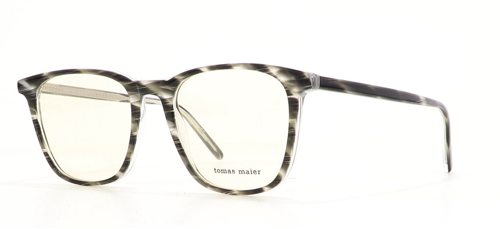 Image of Tomas Maier Eyewear Frames