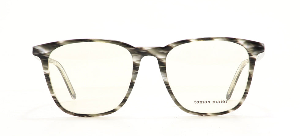 Image of Tomas Maier Eyewear Frames