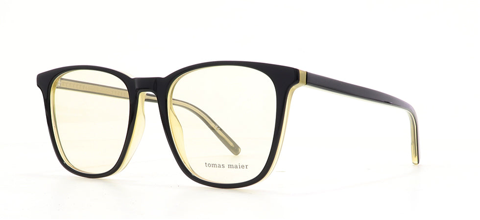 Image of Tomas Maier Eyewear Frames