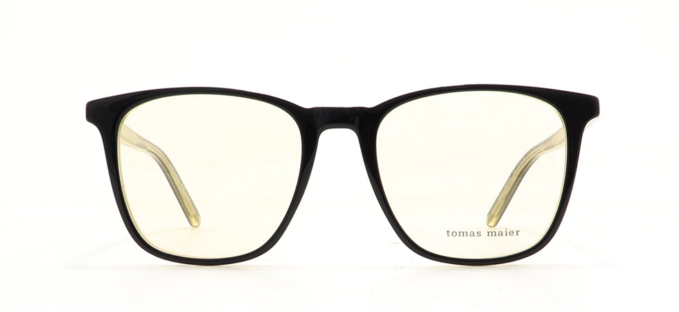 Image of Tomas Maier Eyewear Frames