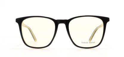 Image of Tomas Maier Eyewear Frames