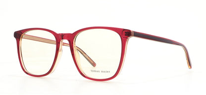 Image of Tomas Maier Eyewear Frames