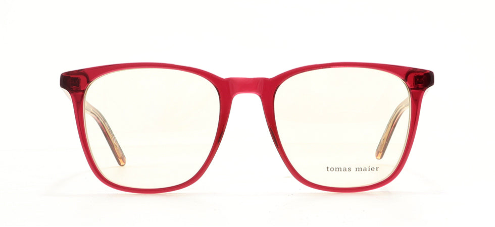 Image of Tomas Maier Eyewear Frames