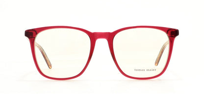 Image of Tomas Maier Eyewear Frames