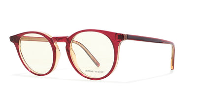 Image of Tomas Maier Eyewear Frames