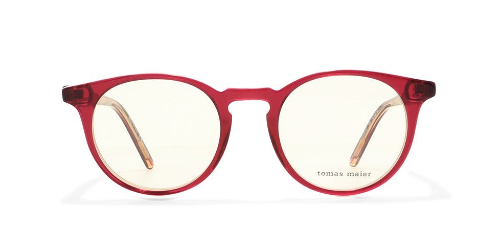 Image of Tomas Maier Eyewear Frames