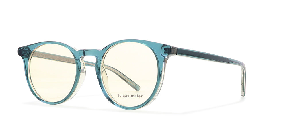 Image of Tomas Maier Eyewear Frames