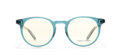 Image of Tomas Maier Eyewear Frames