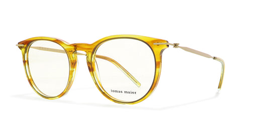 Image of Tomas Maier Eyewear Frames