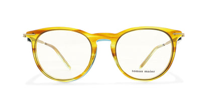 Image of Tomas Maier Eyewear Frames