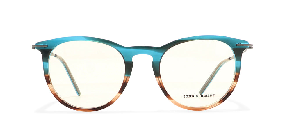 Image of Tomas Maier Eyewear Frames