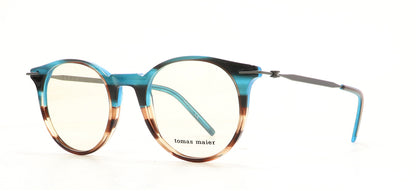 Image of Tomas Maier Eyewear Frames