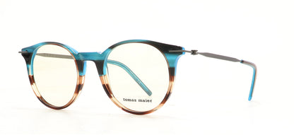 Image of Tomas Maier Eyewear Frames