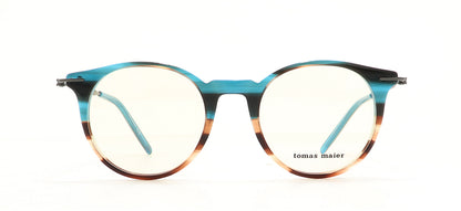 Image of Tomas Maier Eyewear Frames