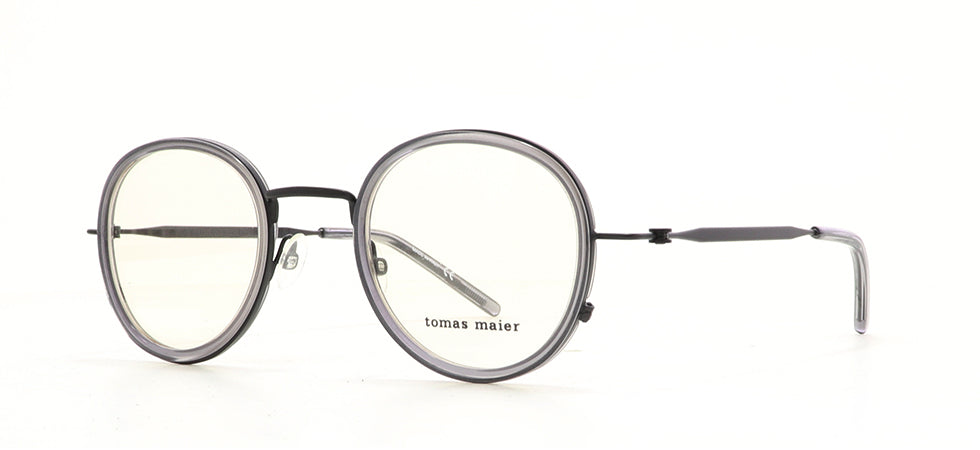 Image of Tomas Maier Eyewear Frames