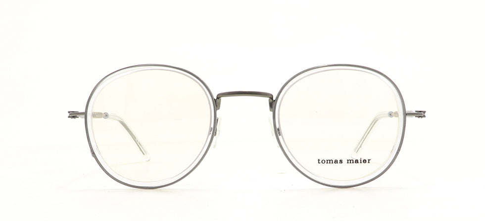 Image of Tomas Maier Eyewear Frames