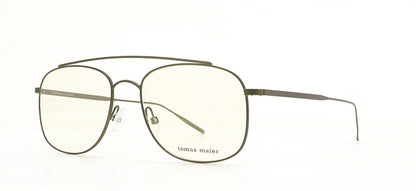 Image of Tomas Maier Eyewear Frames