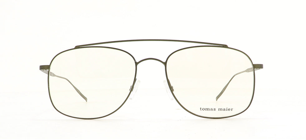 Image of Tomas Maier Eyewear Frames