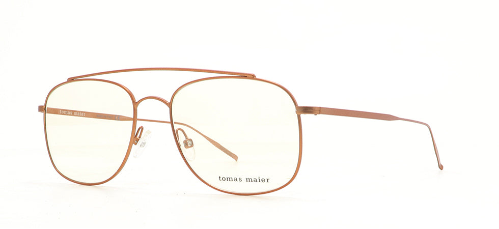 Image of Tomas Maier Eyewear Frames