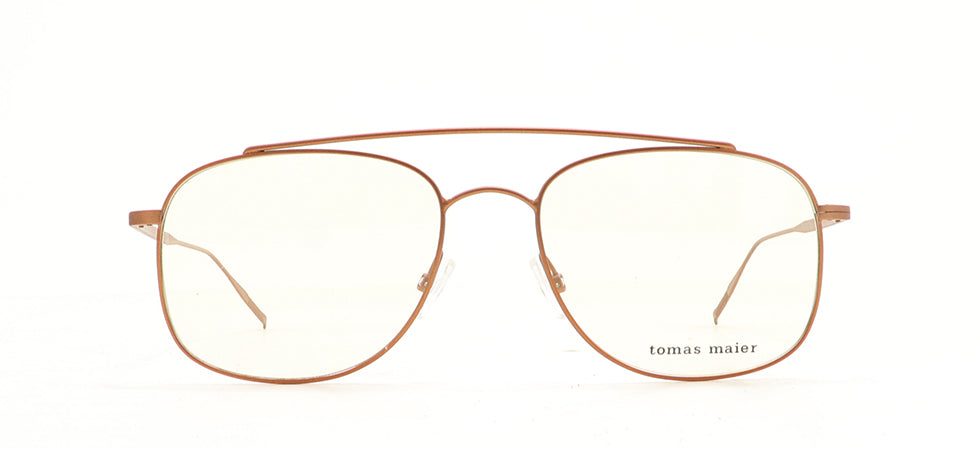 Image of Tomas Maier Eyewear Frames