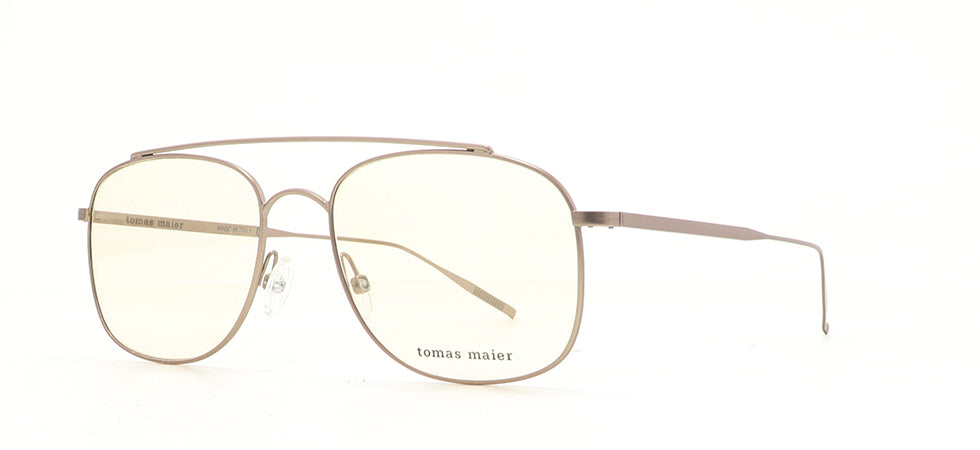 Image of Tomas Maier Eyewear Frames