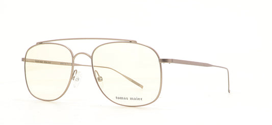 Image of Tomas Maier Eyewear Frames