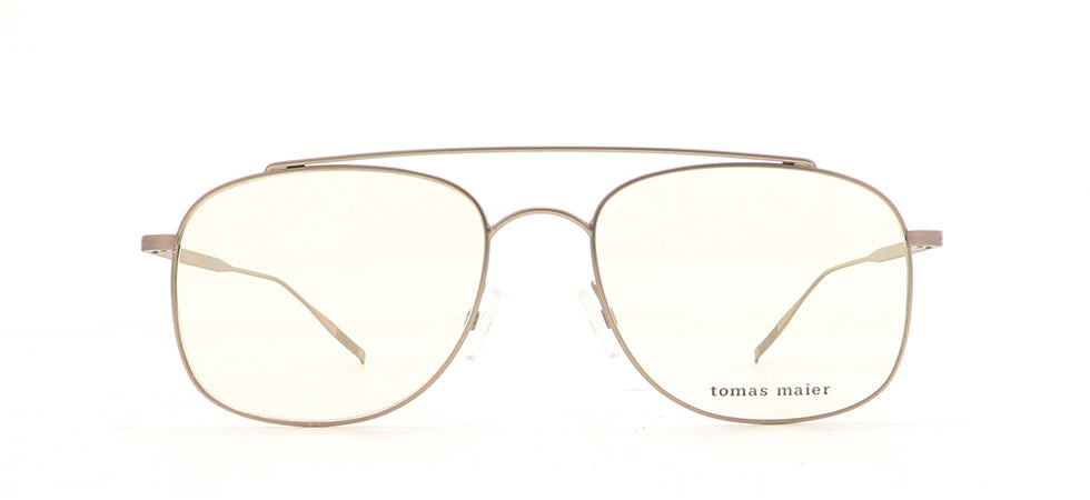 Image of Tomas Maier Eyewear Frames