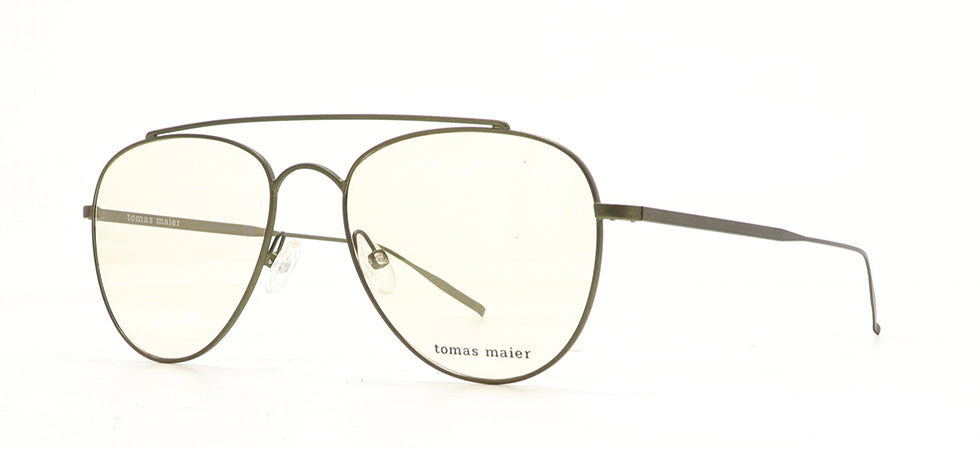 Image of Tomas Maier Eyewear Frames