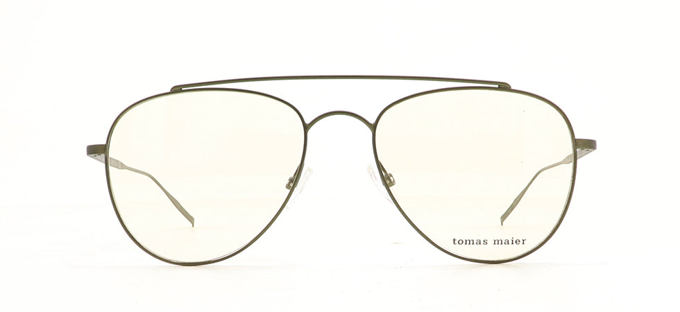 Image of Tomas Maier Eyewear Frames