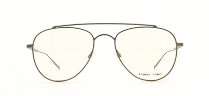 Image of Tomas Maier Eyewear Frames