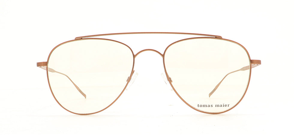 Image of Tomas Maier Eyewear Frames